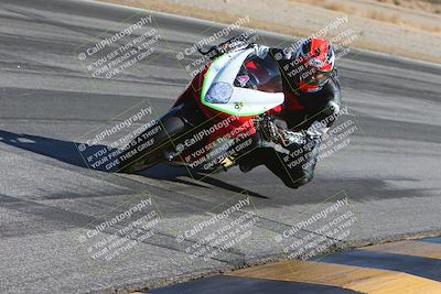 media/Feb-01-2025-Race Pace (Sat) [[cc4130fd98]]/1-Verified/8-Turn 3 Inside (135pm)/